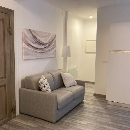 Suite Cavour Turim Exterior foto
