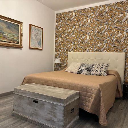 Suite Cavour Turim Exterior foto