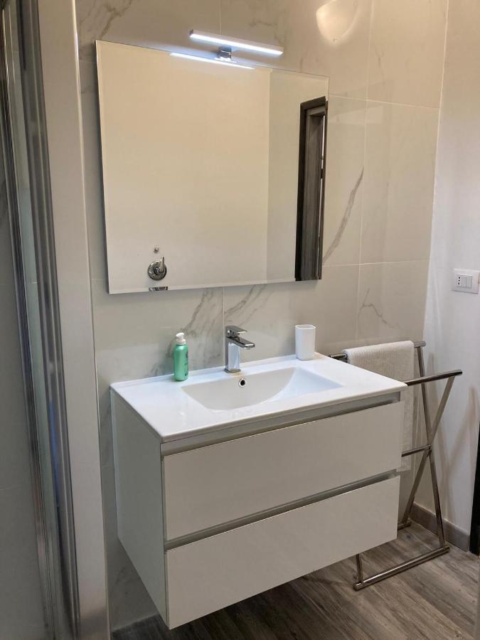 Suite Cavour Turim Exterior foto