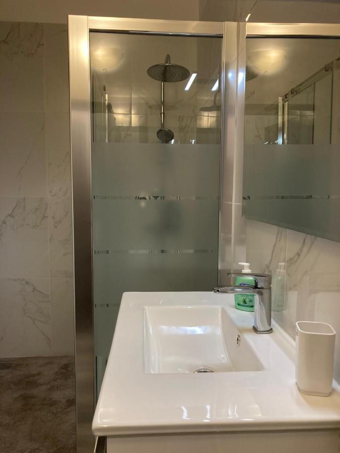 Suite Cavour Turim Exterior foto