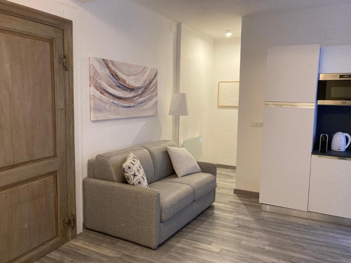 Suite Cavour Turim Exterior foto