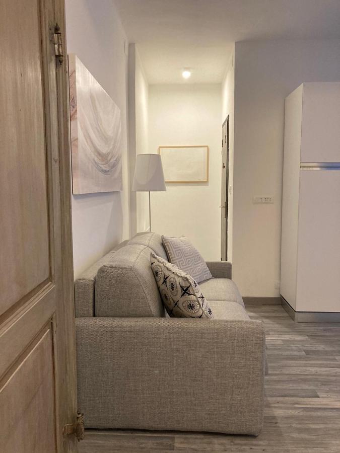 Suite Cavour Turim Exterior foto