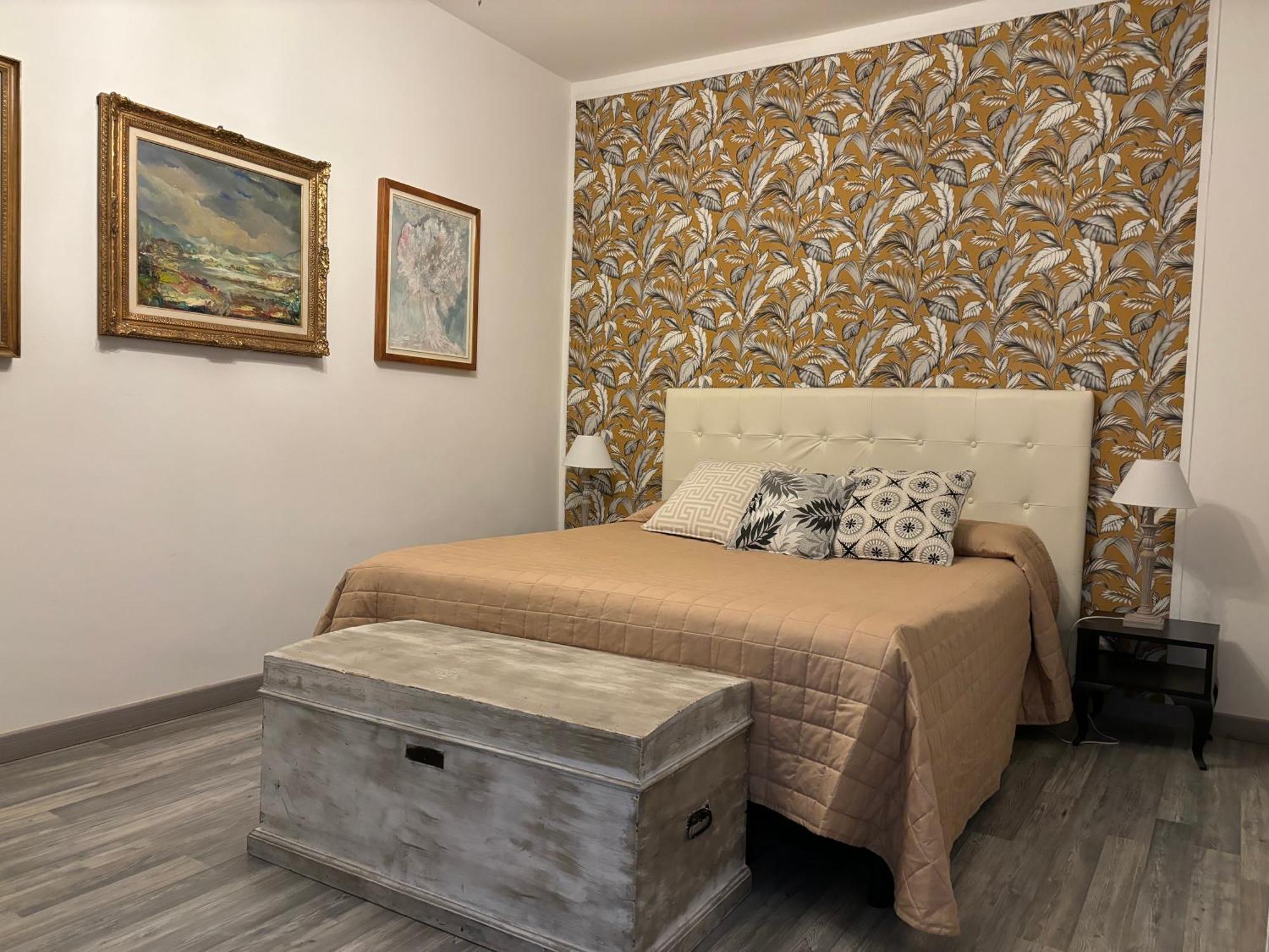 Suite Cavour Turim Exterior foto